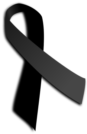 Black_Ribbon