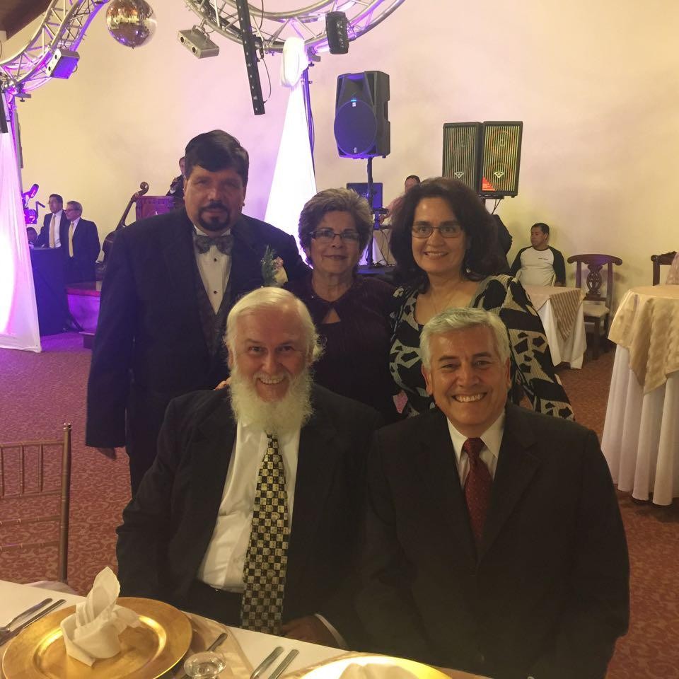 PHOTO-2025-09-30-23-53-06 1