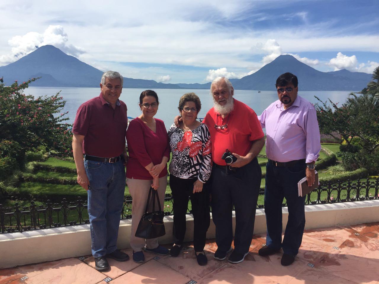 PHOTO-2025-09-30-23-55-07