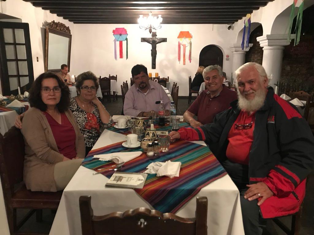 PHOTO-2025-09-30-23-56-02 1