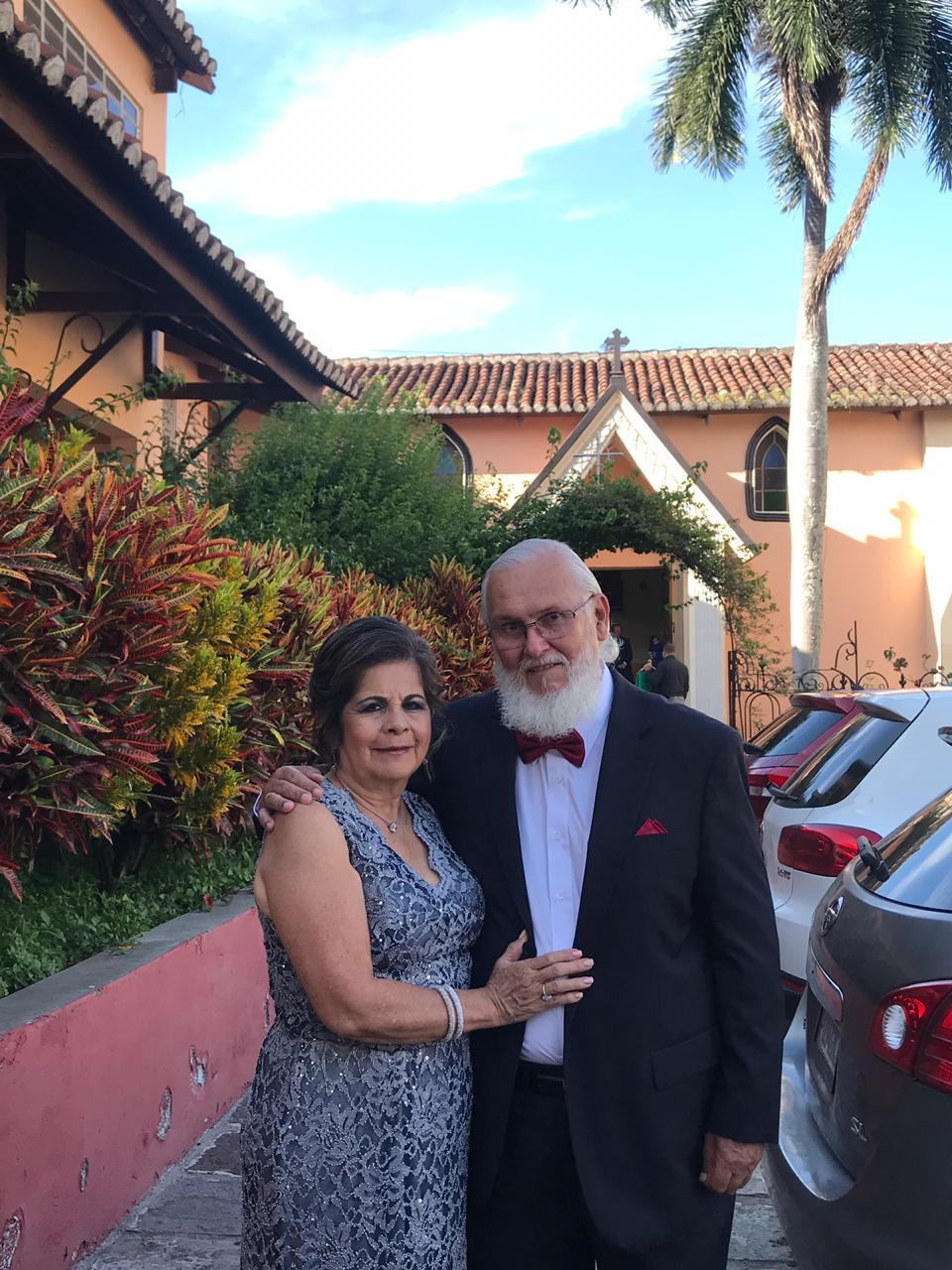 PHOTO-2025-09-30-23-58-25