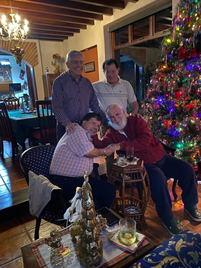 PHOTO-2025-09-30-23-58-58