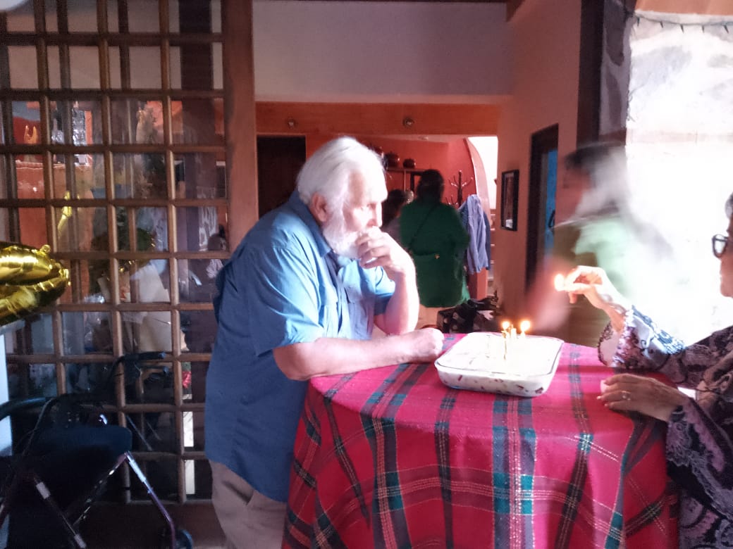 PHOTO-2025-10-11-21-35-18