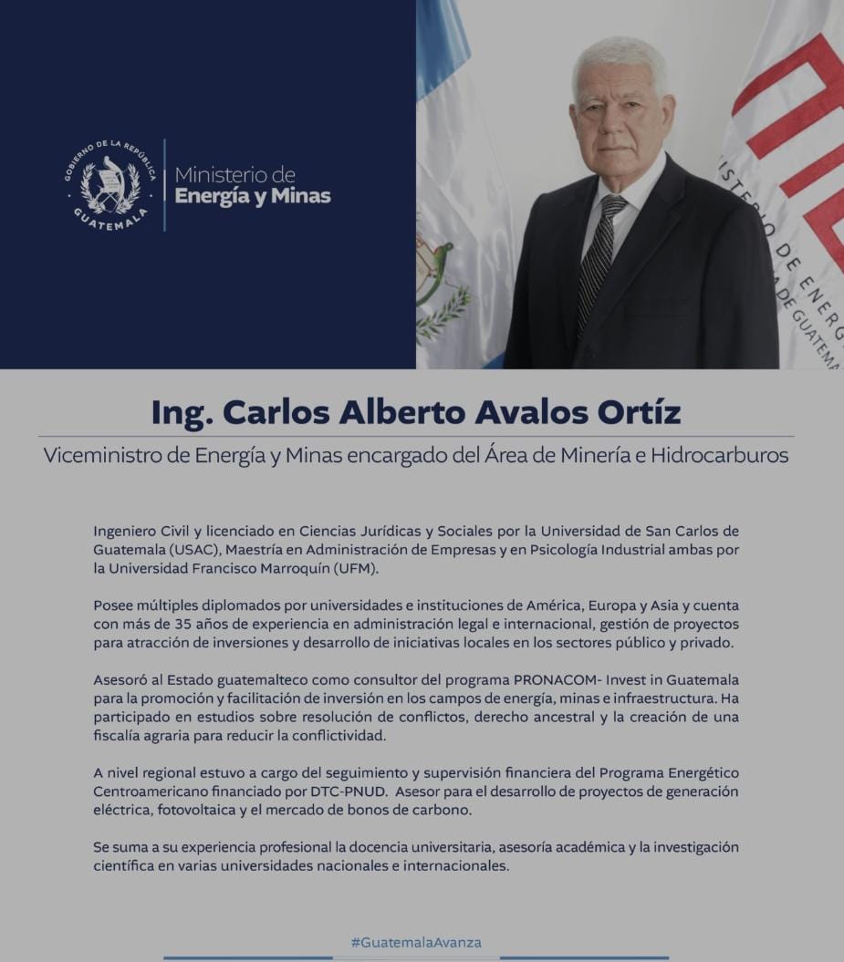 PHOTO-2025-03-08-08-26-03