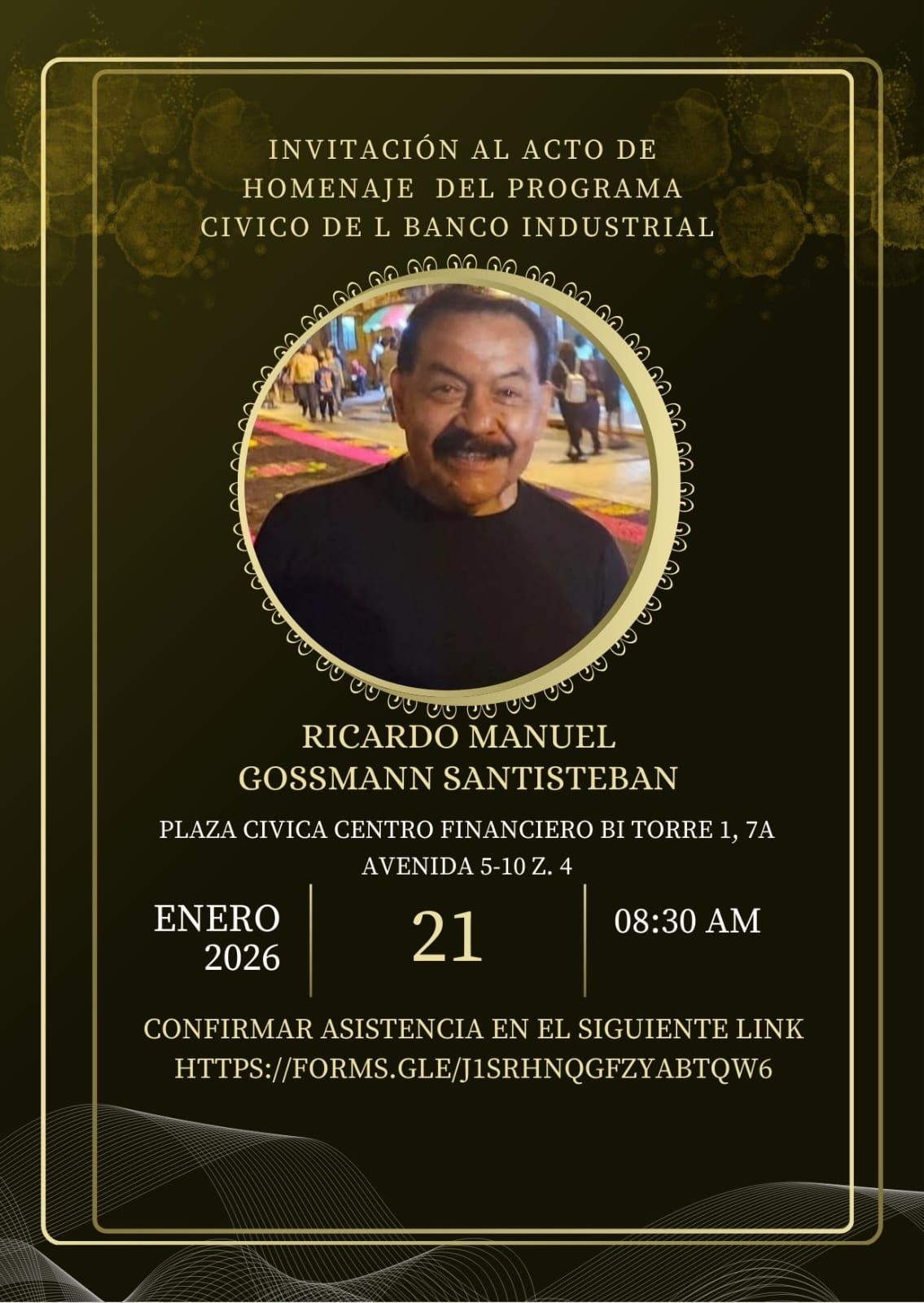 PHOTO-2026-01-18-19-00-34 16