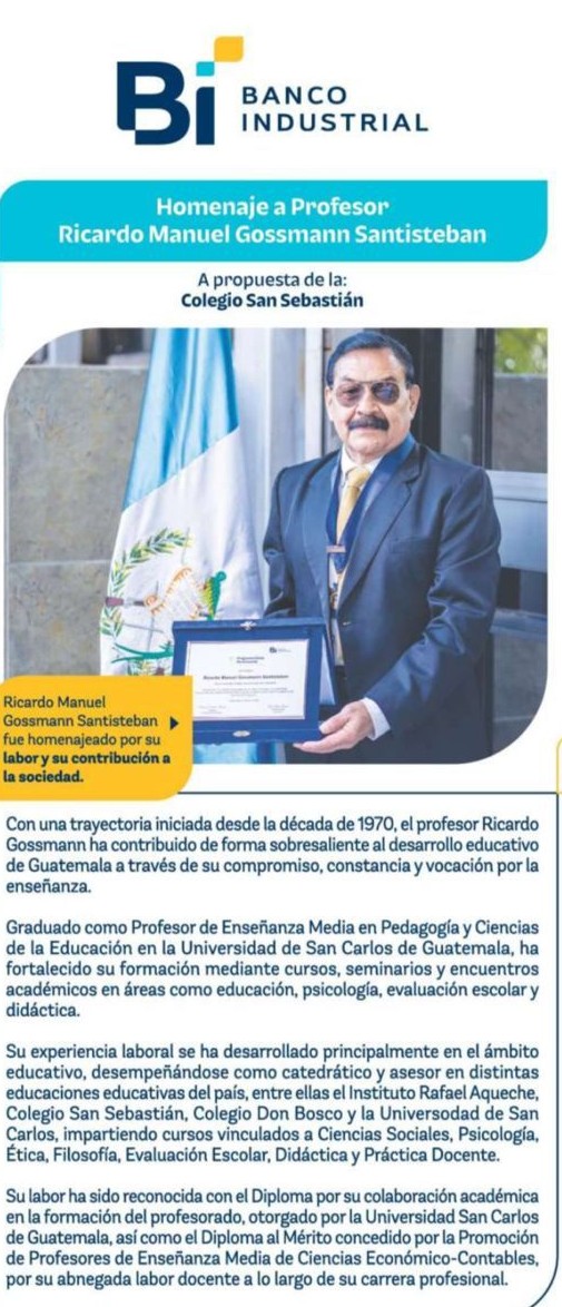 PHOTO-2026-03-03-21-18-12 (002)